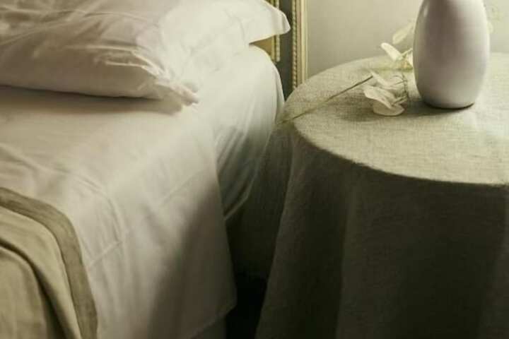 Room 29 of 132