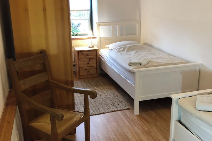 Room 45 of 69