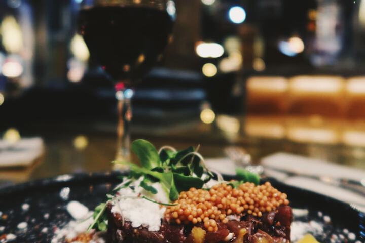 Dining 70 of 116
