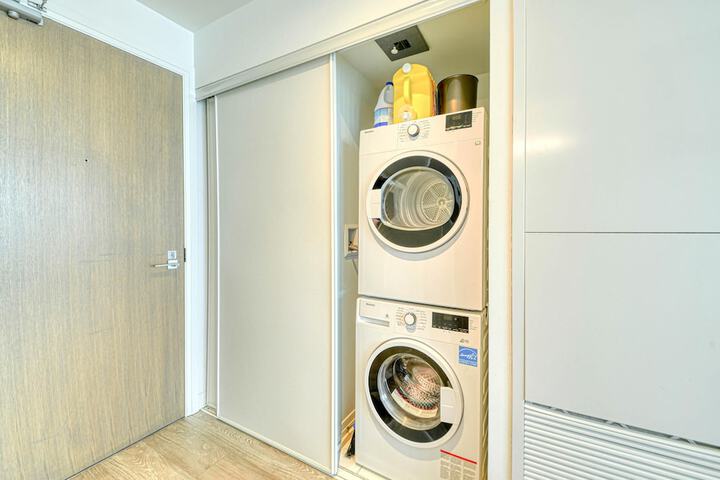 Laundry 285 of 340
