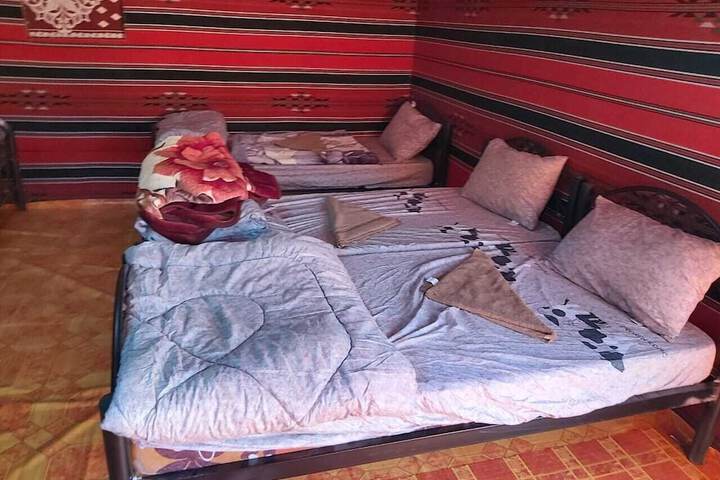 Room 17 of 62