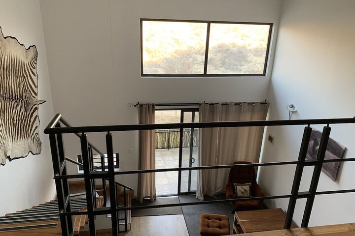 Room 33 of 34