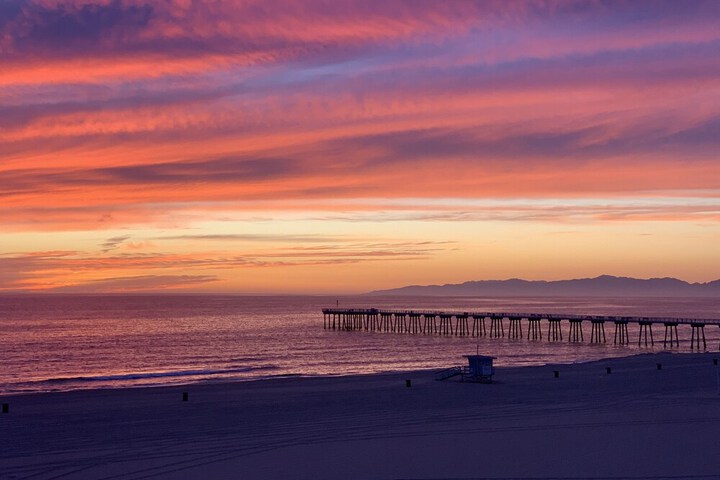 Terrace/Patio 108 of 130