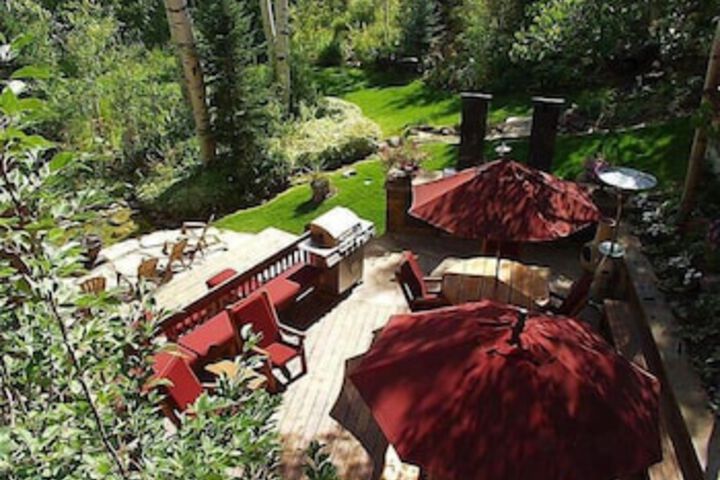 Property Grounds 32 of 32