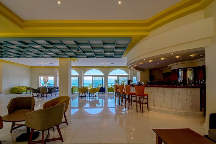 Hotel Interior 5 of 61