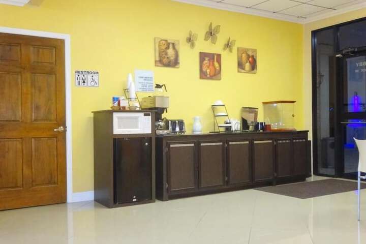 Hotel Interior 3 of 25