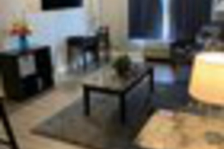 Room 200 of 297
