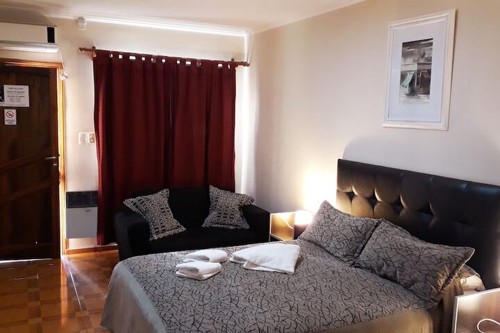 Room 3 of 14