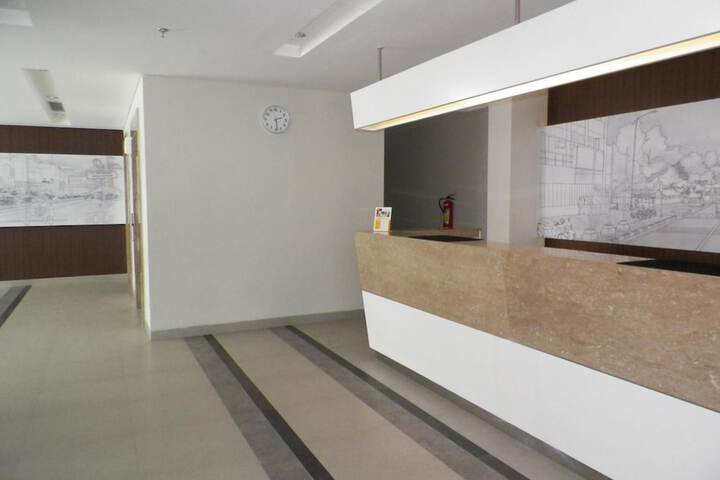 Hotel Interior 2 of 46