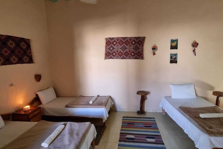 Room 10 of 44