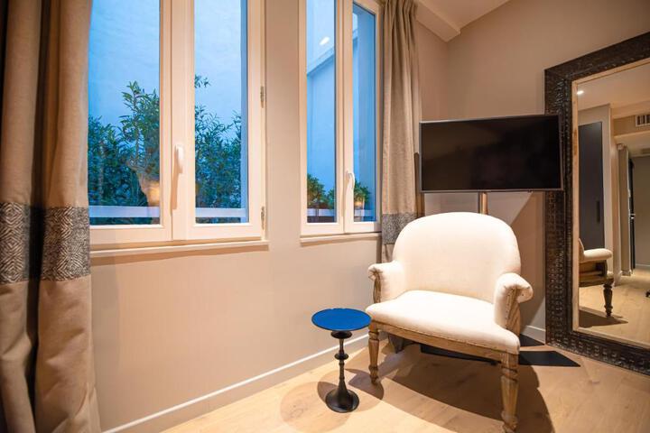 Spa and Wellness Pictures