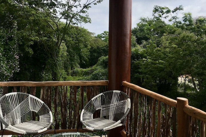 Terrace/Patio 59 of 115