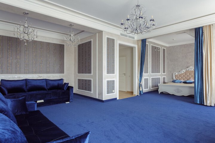 Room 26 of 47