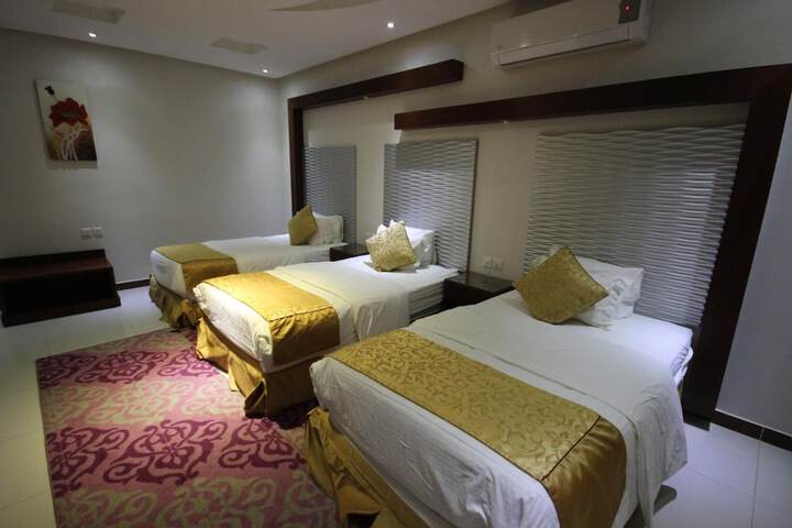 Room 15 of 56