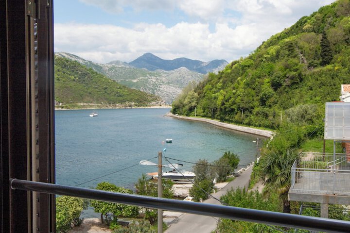 Hotel View 86 of 92