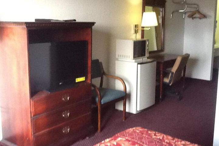 Photo 42
