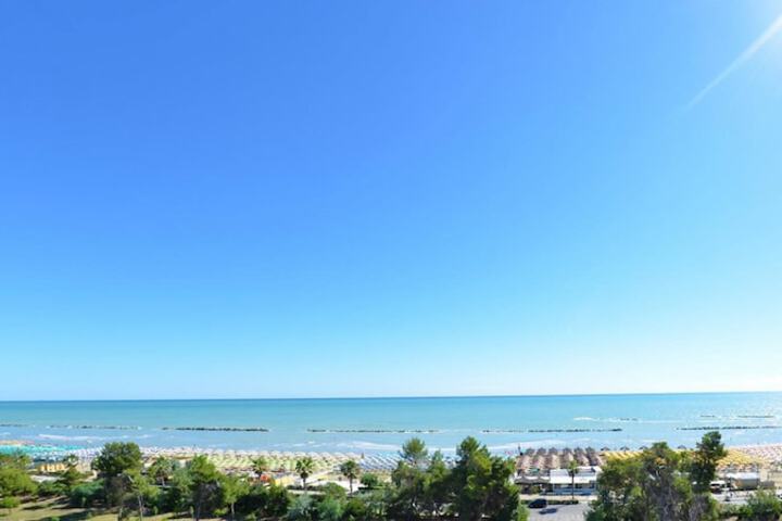 Beach 48 of 57