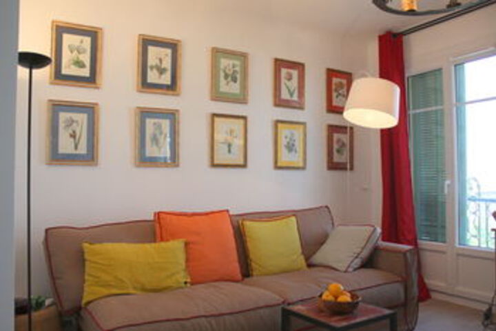 Room 10 of 17