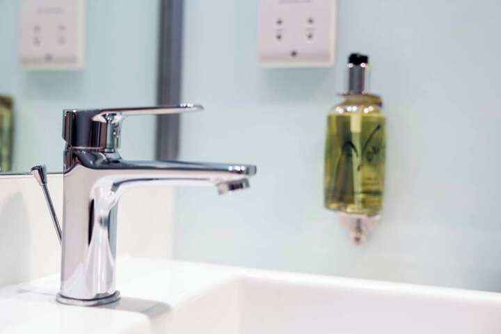 Room 43 of 53