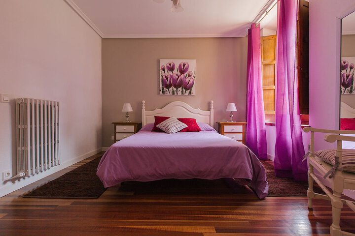 Room 10 of 51