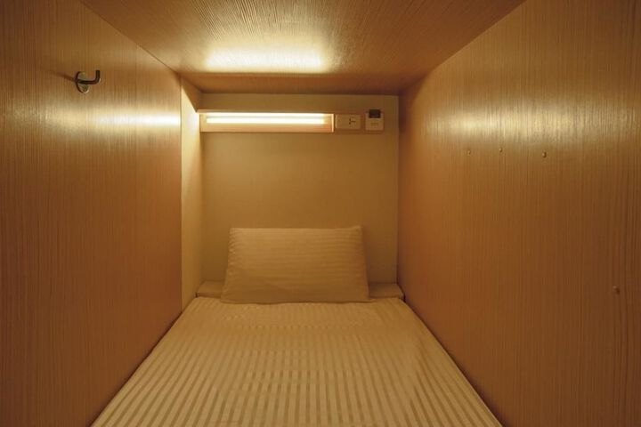 Room 20 of 78