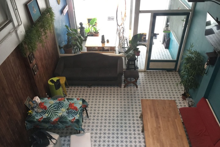 Room 12 of 14