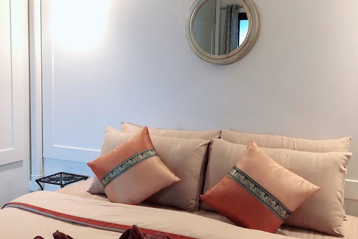 Room 41 of 66