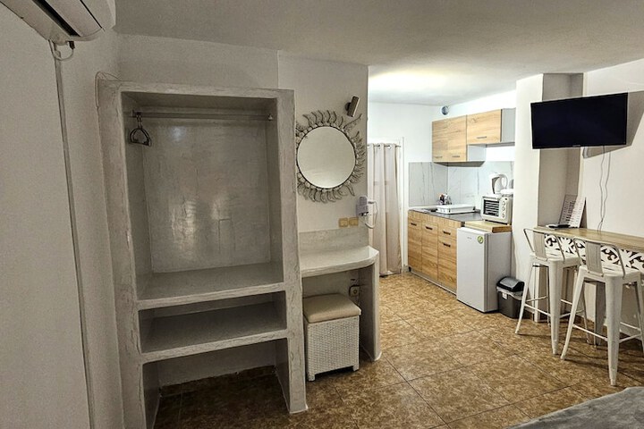 Room 64 of 278