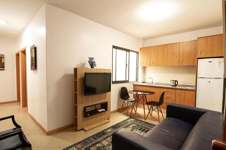 Room 9 of 19
