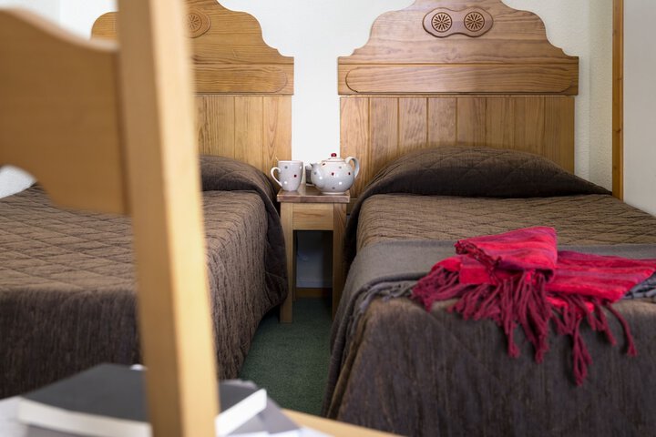 Room 14 of 44