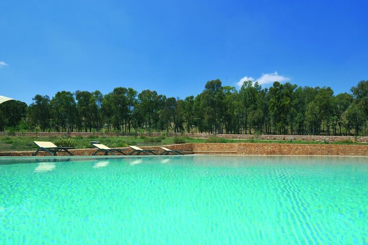 Pool 49 of 66