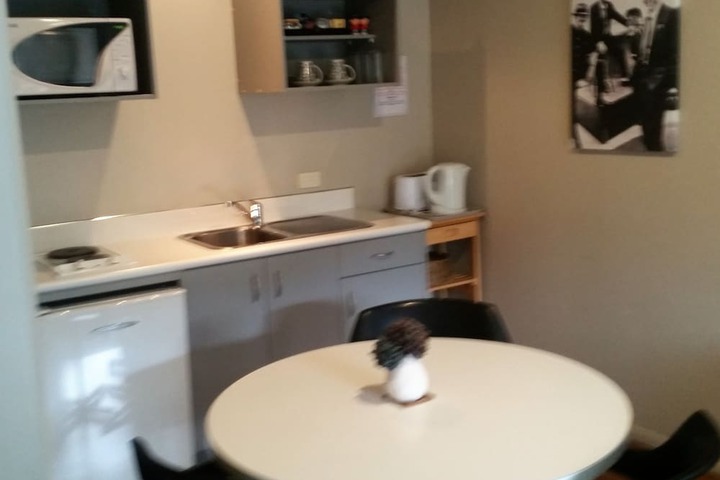 Room 20 of 65