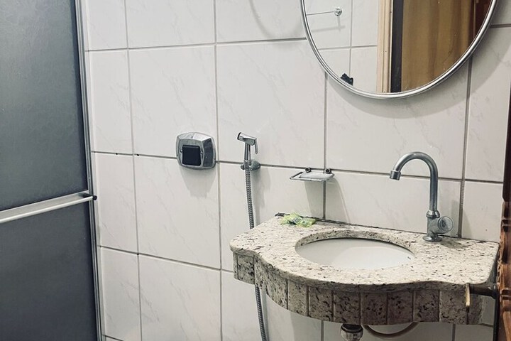 Room 16 of 20