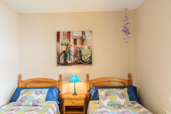 Room 3 of 24