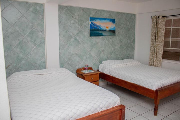 Room 17 of 64