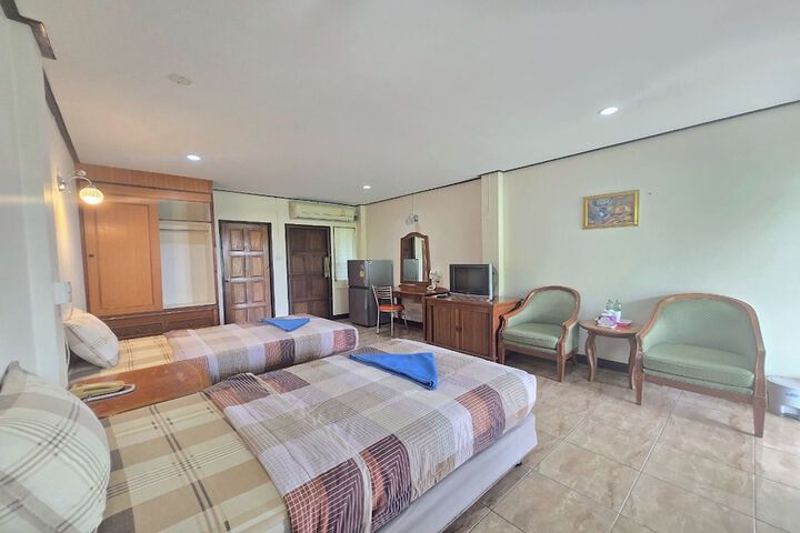 Room 21 of 59
