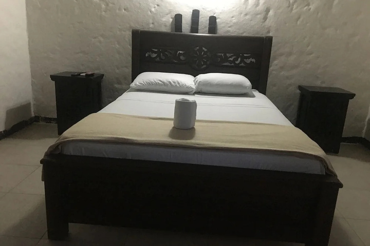 guest_rooms