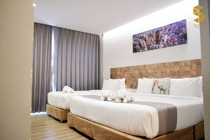 Room 21 of 52