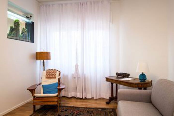 Room 16 of 21