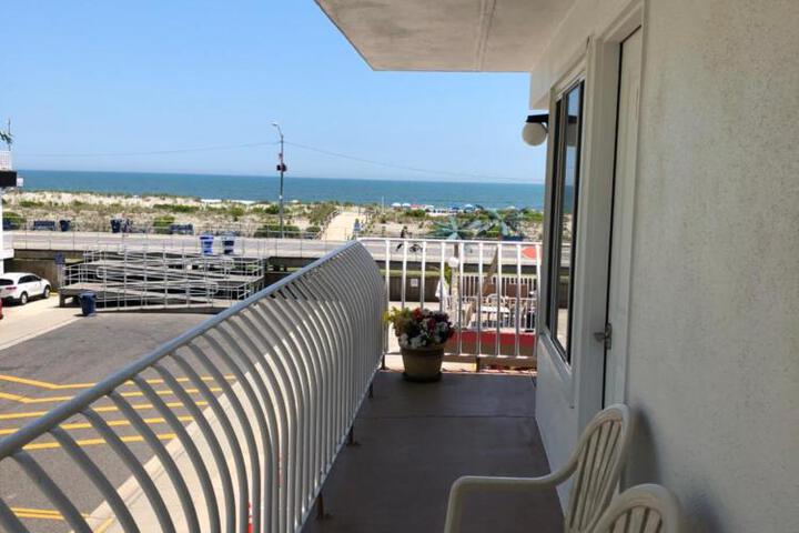 Terrace/Patio 16 of 23
