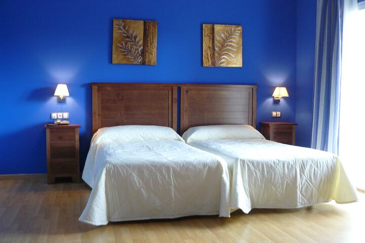 Room 7 of 7