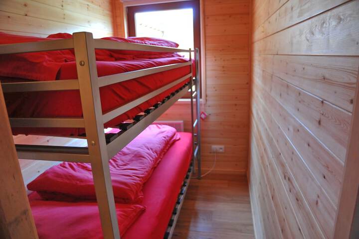 Room 2 of 14