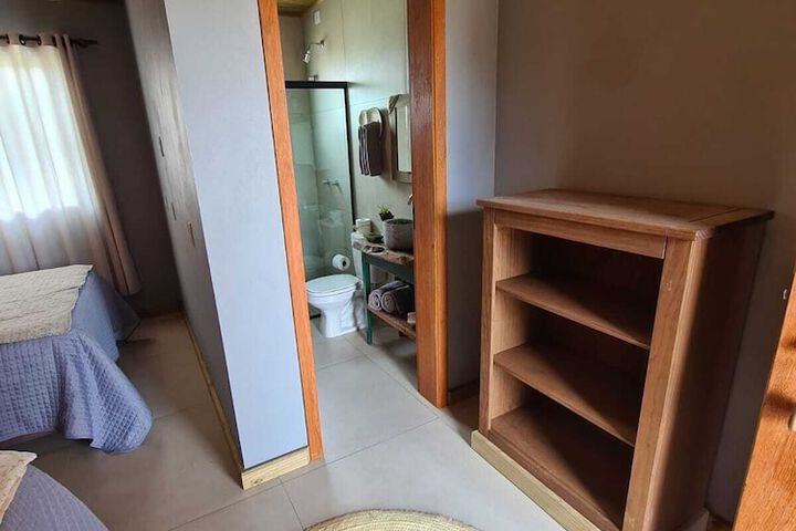 Room 9 of 38