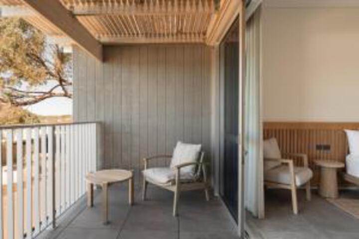Terrace/Patio 37 of 69