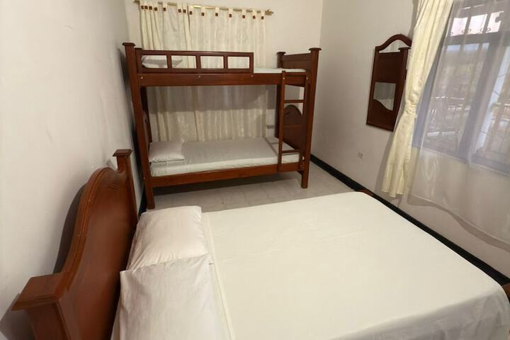 Room 2 of 14