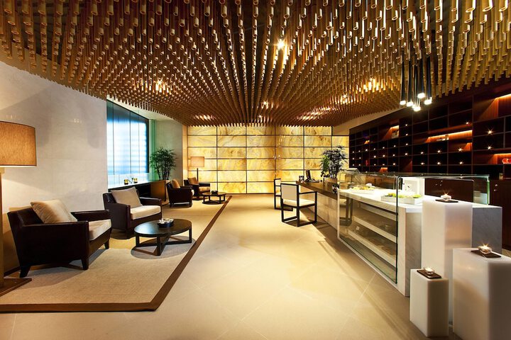 Wellness Treatments