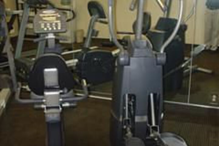 Health and Fitness 12 of 19