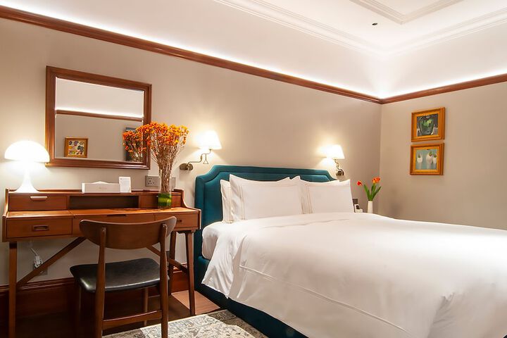 Room 25 of 125