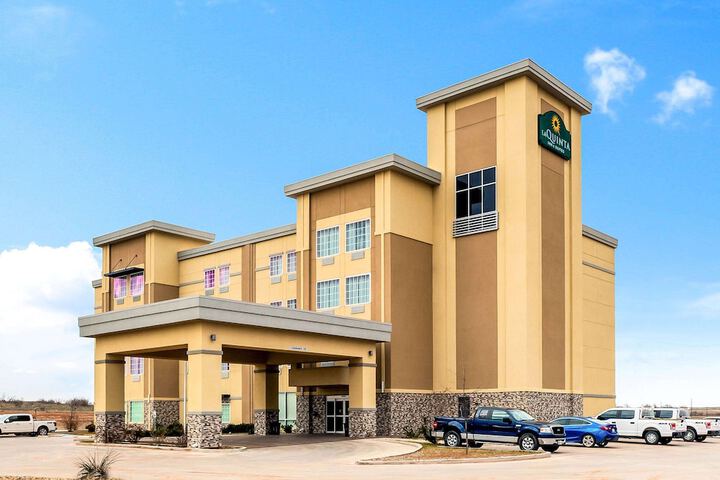 Hotel 47 of 47