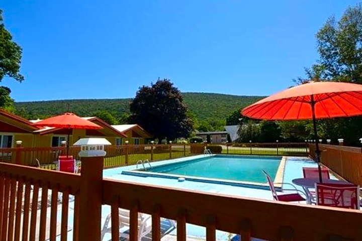 Spa and Wellness Pictures